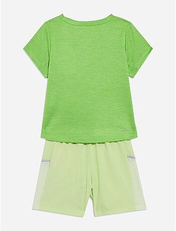 Abbigliamento da infilare - Nike