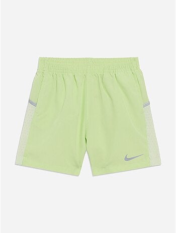 Abbigliamento da infilare - Nike