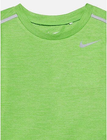 Abbigliamento da infilare - Nike