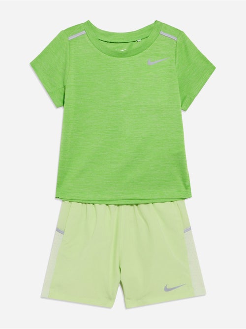 Abbigliamento da infilare - Nike - Kiabi