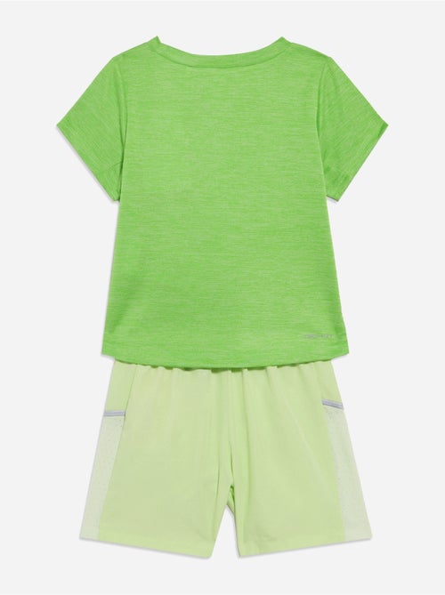 Abbigliamento da infilare - Nike - Kiabi
