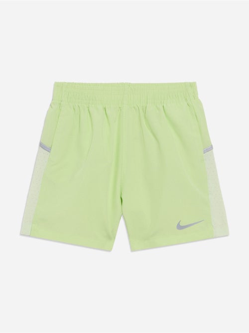 Abbigliamento da infilare - Nike - Kiabi