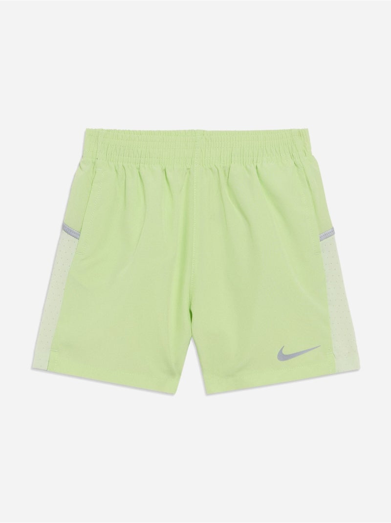 Abbigliamento da infilare - Nike Verde - Kiabi