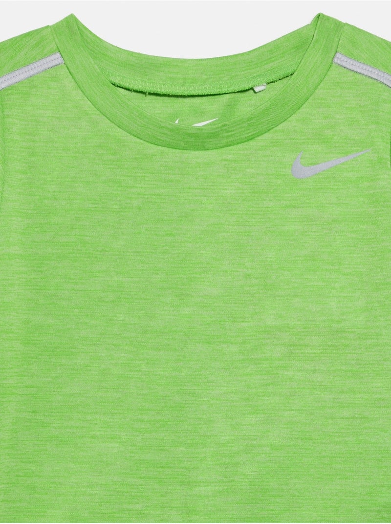 Abbigliamento da infilare - Nike Verde - Kiabi
