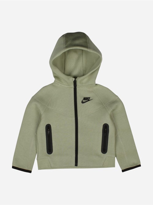 Abbigliamento da infilare - Nike - Kiabi