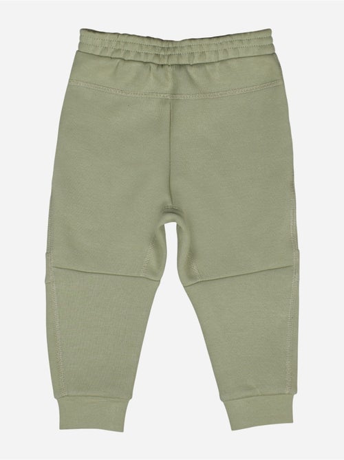 Abbigliamento da infilare - Nike - Kiabi