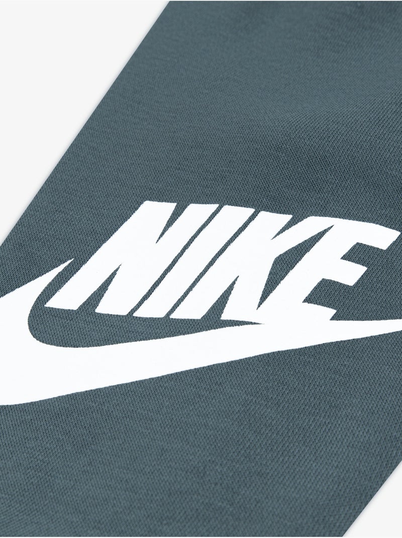 Abbigliamento da infilare - Nike Verde scuro - Kiabi