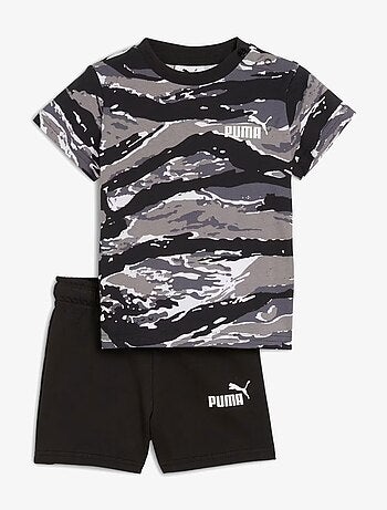 Abbigliamento da infilare - Puma