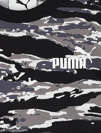 Abbigliamento da infilare - Puma