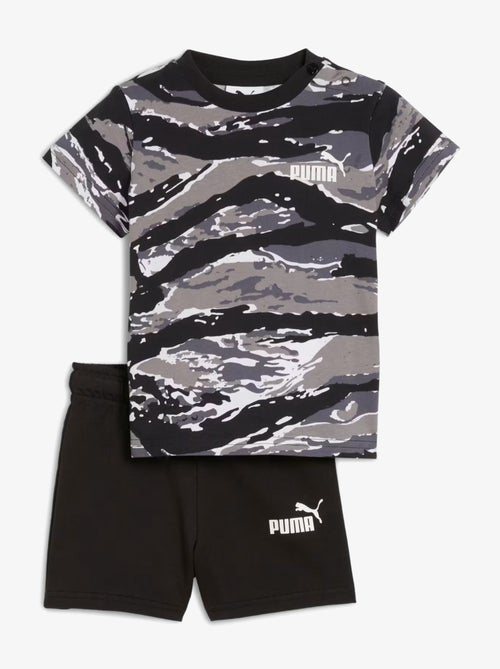 Abbigliamento da infilare - Puma - Kiabi