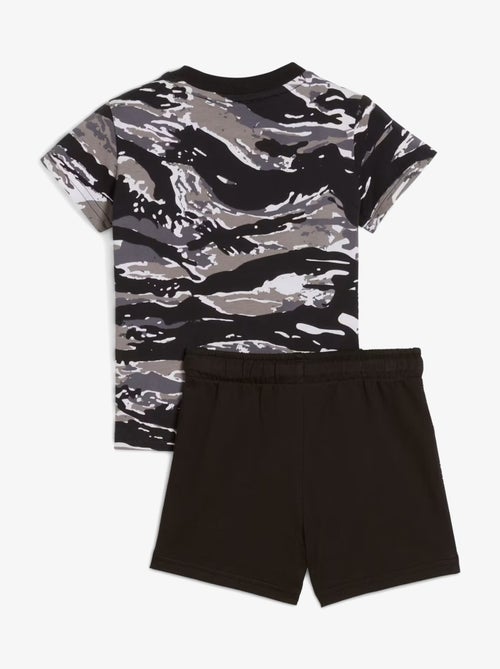 Abbigliamento da infilare - Puma - Kiabi