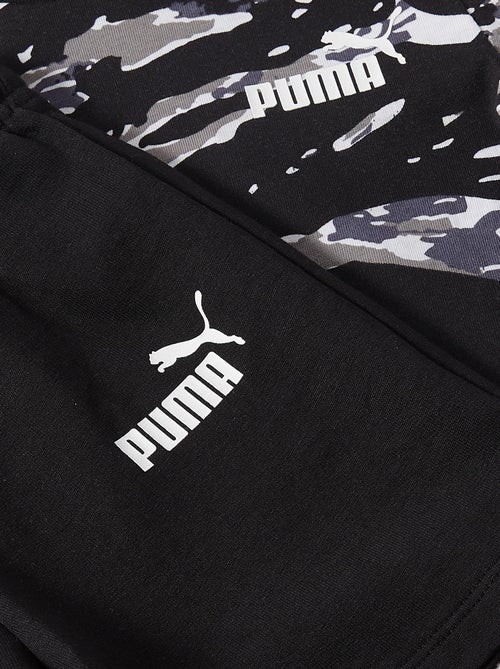 Abbigliamento da infilare - Puma - Kiabi