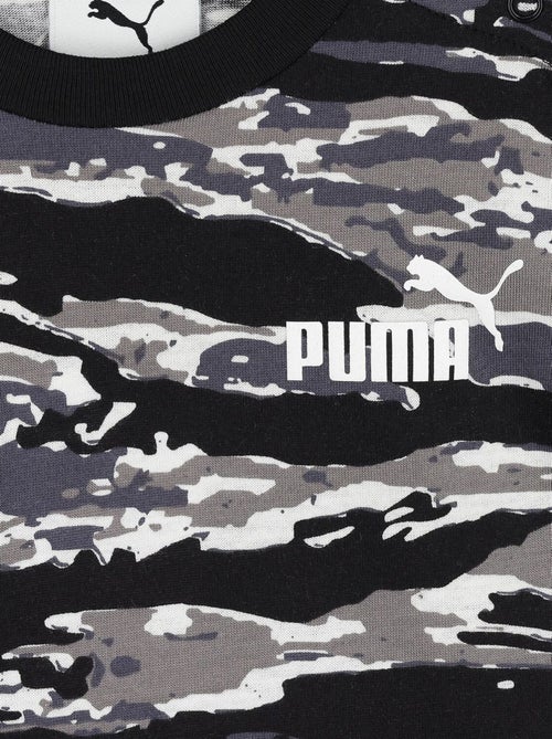 Abbigliamento da infilare - Puma - Kiabi