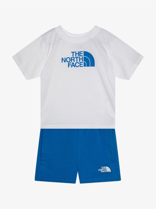 Abbigliamento da infilare - The North Face - Kiabi