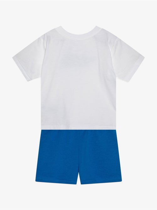 Abbigliamento da infilare - The North Face - Kiabi