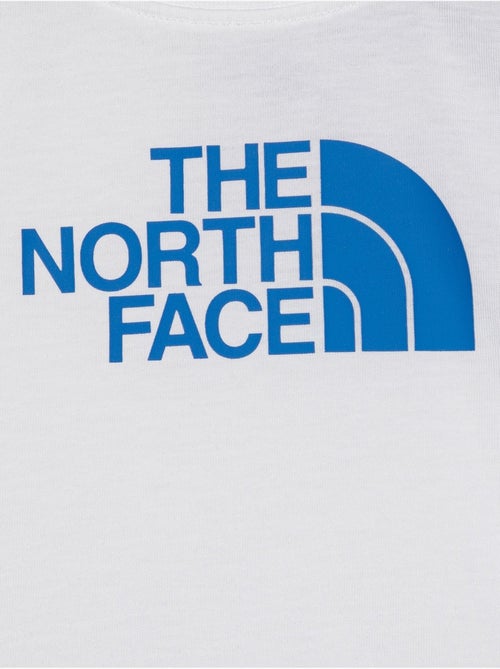 Abbigliamento da infilare - The North Face - Kiabi
