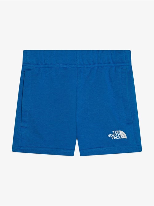 Abbigliamento da infilare - The North Face - Kiabi