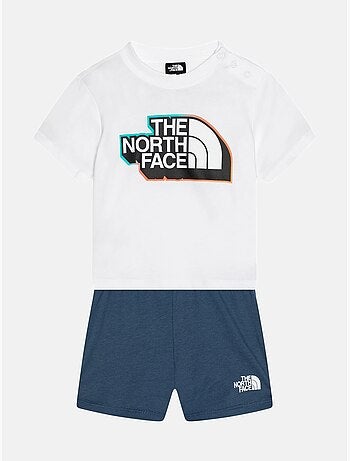 Abbigliamento da infilare - The North Face