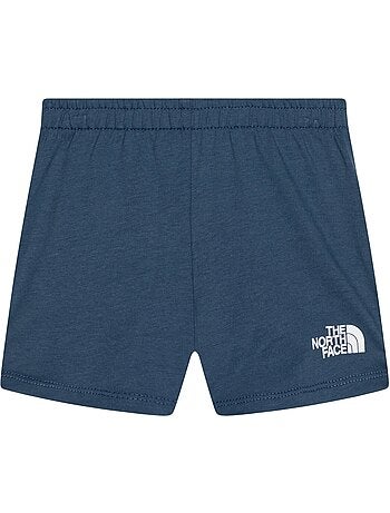 Abbigliamento da infilare - The North Face
