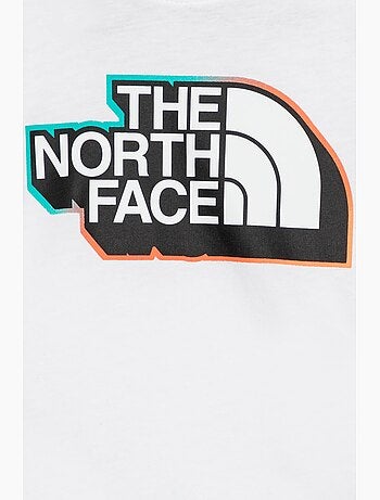 Abbigliamento da infilare - The North Face