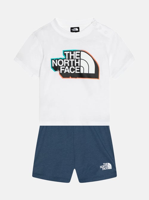 Abbigliamento da infilare - The North Face - Kiabi