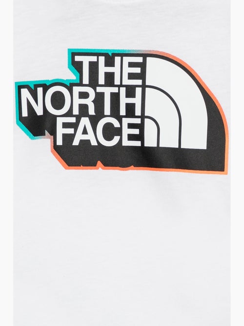 Abbigliamento da infilare - The North Face - Kiabi