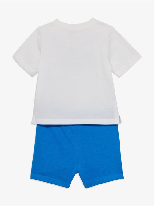 Abbigliamento da infilare - The North Face - Kiabi