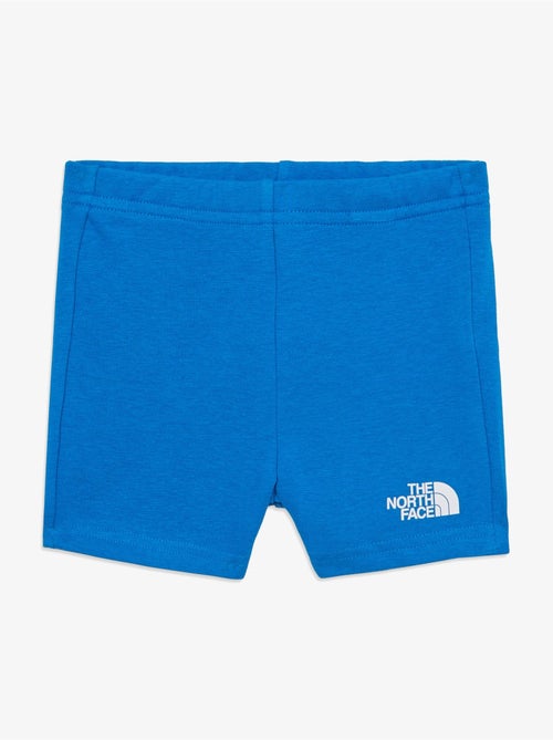 Abbigliamento da infilare - The North Face - Kiabi