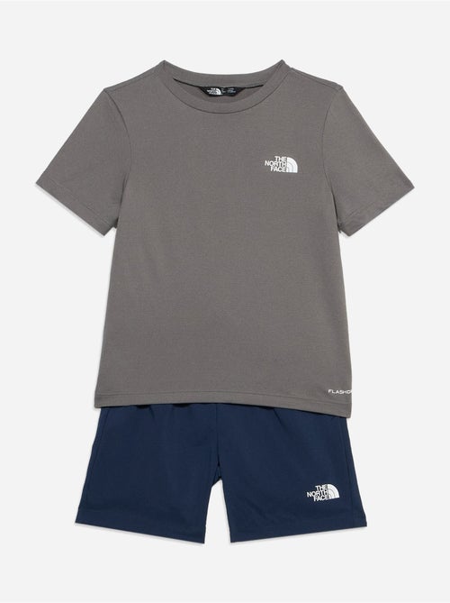 Abbigliamento da infilare - The North Face - Kiabi