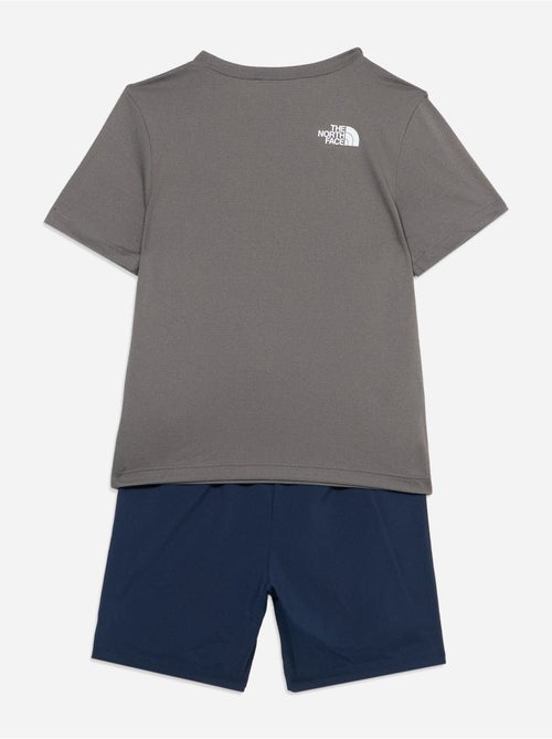 Abbigliamento da infilare - The North Face - Kiabi