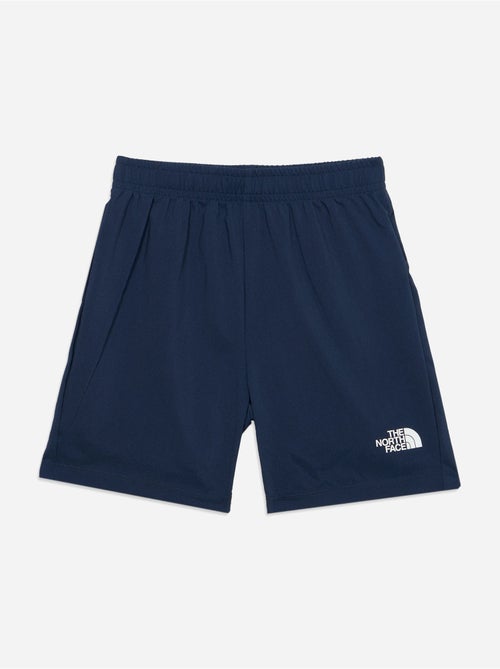 Abbigliamento da infilare - The North Face - Kiabi