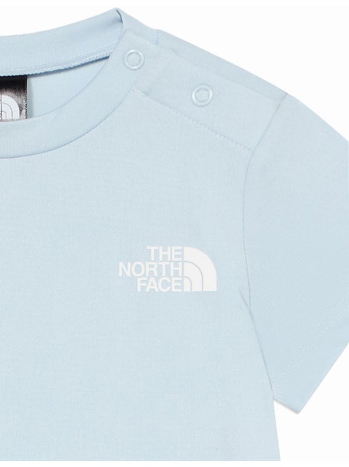 Abbigliamento da infilare - The North Face - Kiabi