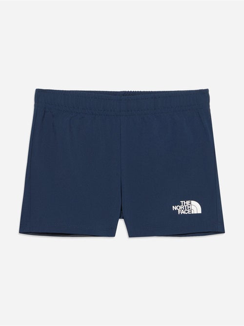 Abbigliamento da infilare - The North Face - Kiabi