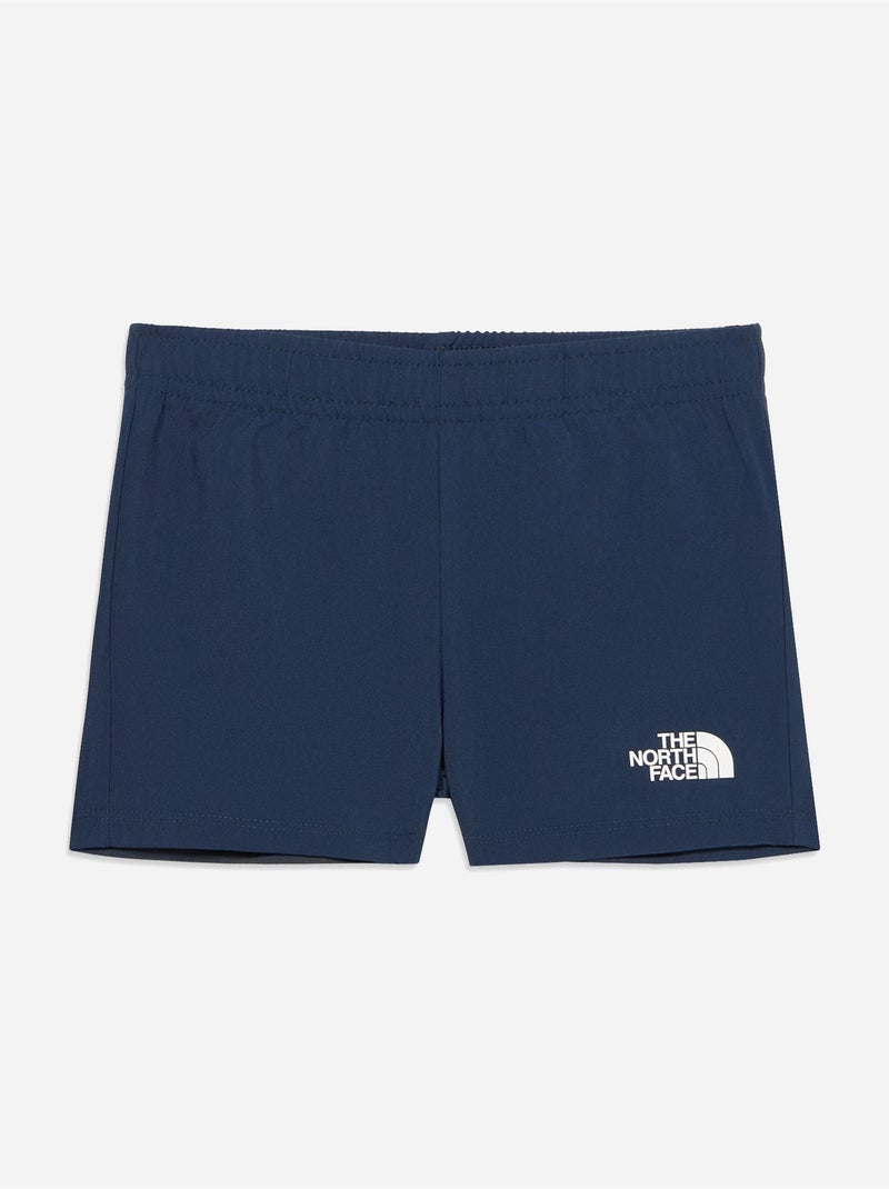 Abbigliamento da infilare - The North Face Blu - Kiabi