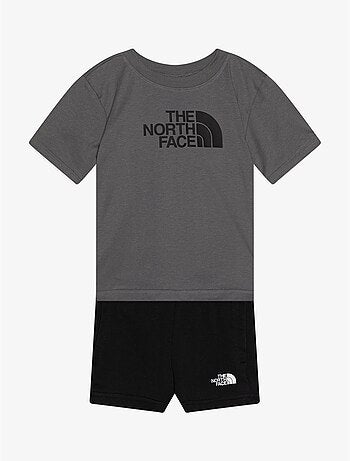 Abbigliamento da infilare - The North Face