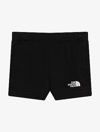 Abbigliamento da infilare - The North Face