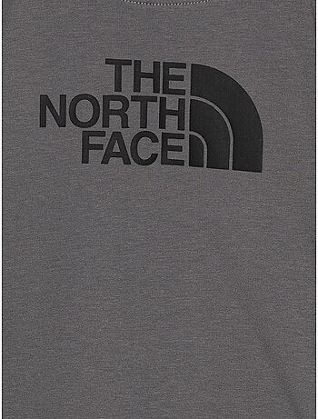 Abbigliamento da infilare - The North Face