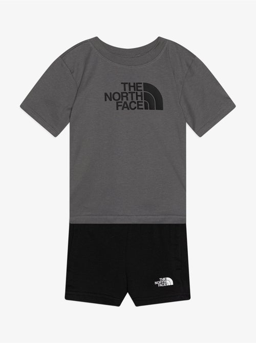 Abbigliamento da infilare - The North Face - Kiabi