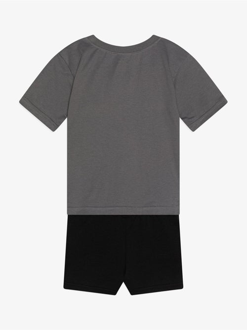 Abbigliamento da infilare - The North Face - Kiabi