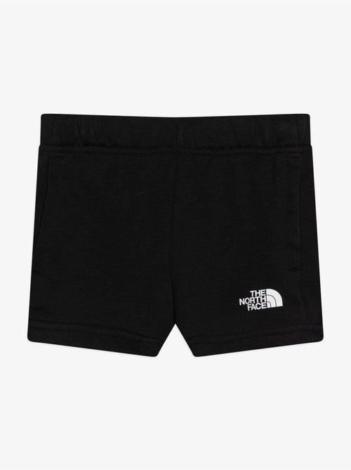 Abbigliamento da infilare - The North Face - Kiabi