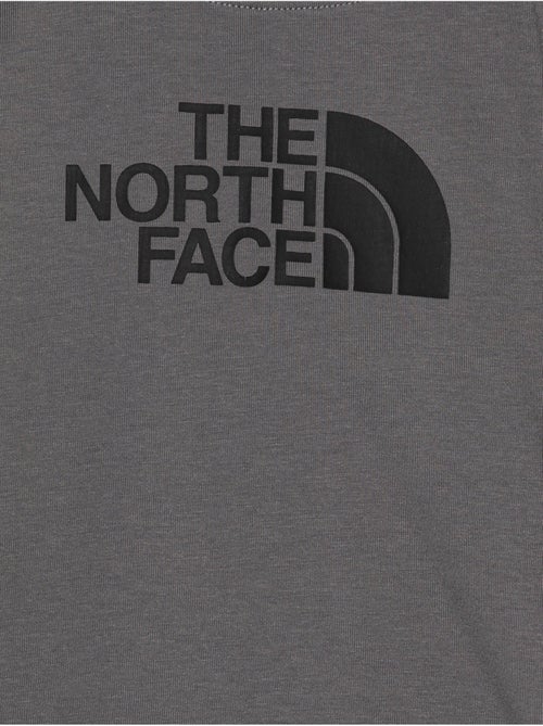 Abbigliamento da infilare - The North Face - Kiabi