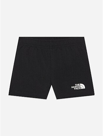 Abbigliamento da infilare - The North Face