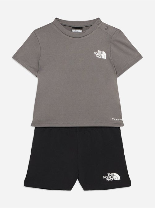 Abbigliamento da infilare - The North Face - Kiabi