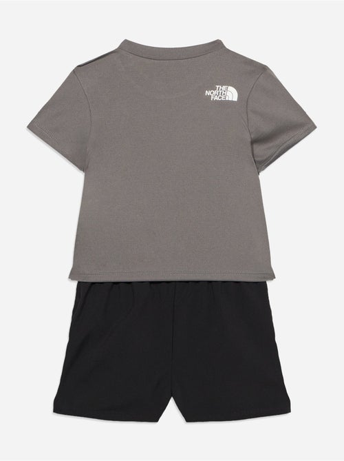 Abbigliamento da infilare - The North Face - Kiabi