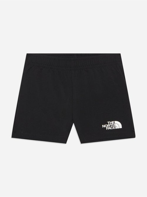 Abbigliamento da infilare - The North Face - Kiabi