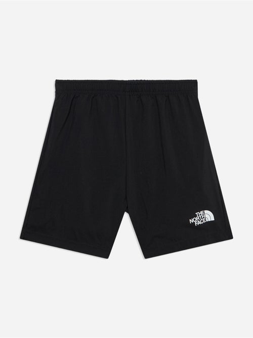 Abbigliamento da infilare - The North Face - Kiabi