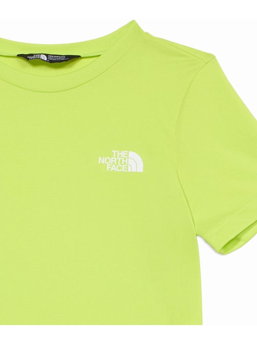 Abbigliamento da infilare - The North Face - Kiabi