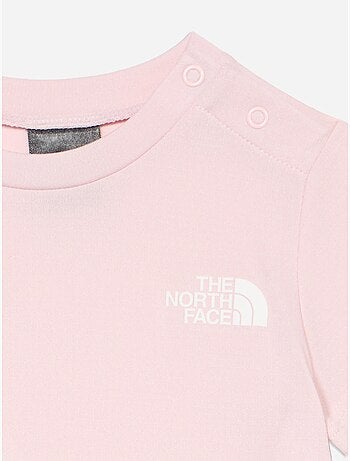 Abbigliamento da infilare - The North Face