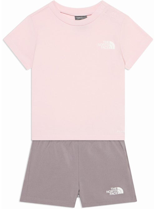 Abbigliamento da infilare - The North Face - Kiabi