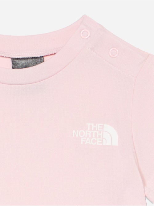 Abbigliamento da infilare - The North Face - Kiabi